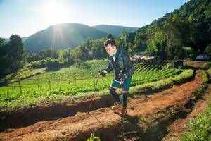 BIB: 
                            <button type="button" onclick="openModal(19260868)" class="btn btn-primary btn-sm float-right btn-popup" data-toggle="modal" data-target=".modal-high-quality">
                        <i class="fas fa-shopping-cart"></i> Add to Cart
                    </button>
                                            <button type="button" onclick="isThisMe(19260868, true)" class="btn btn-success btn-sm float-right btn-popup btn-isme hidden" data-toggle="tooltip" data-placement="bottom" title="นี่คือรูปของคุณใช่ไหม คลิกที่นี่เพื่อเอาเข้าอัลบั้ม">
                        <i class="fas fa-plus"></i> Add to album
                    </button>
                    <button type="button" onclick="isThisMe(19260868, false)" class="btn btn-warning btn-sm float-right btn-popup btn-isnotme hidden">
                        <i class="fas fa-ban"></i> Remove from album
                    </button>